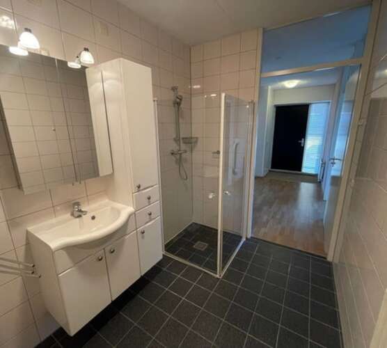 Foto #9 Appartement Harlindestraat Echt