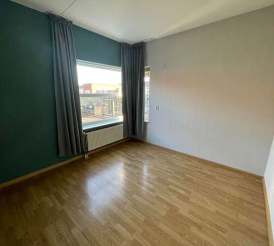 Foto #6 Appartement Harlindestraat Echt