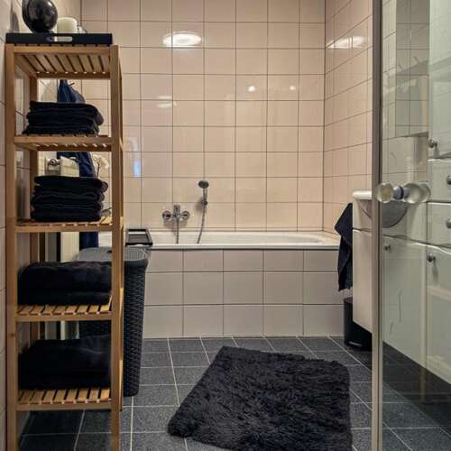 Foto #8 Appartement Harlindestraat Echt