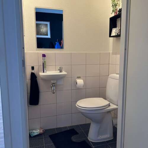 Foto #10 Appartement Harlindestraat Echt