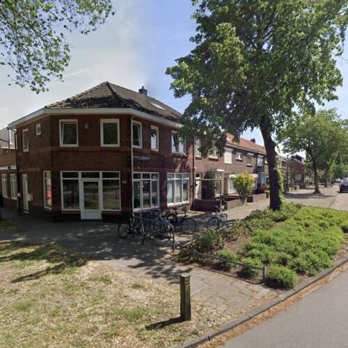 Foto #0 Appartement Wethouder Nijhuisstraat Enschede