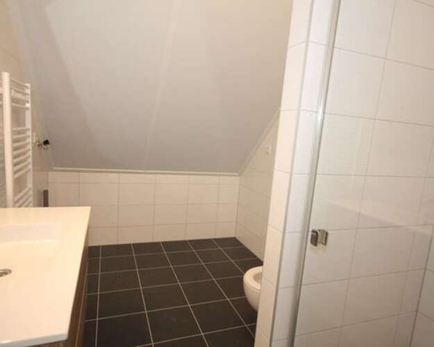 Foto #5 Appartement Kloosterdreef Eindhoven