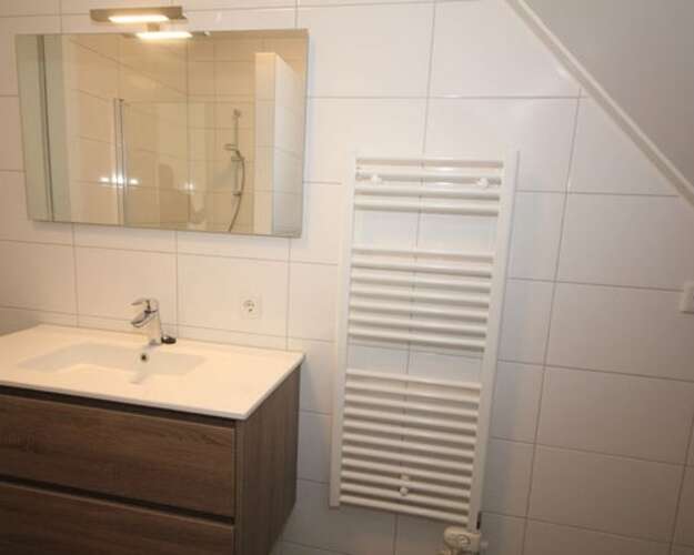 Foto #6 Appartement Kloosterdreef Eindhoven