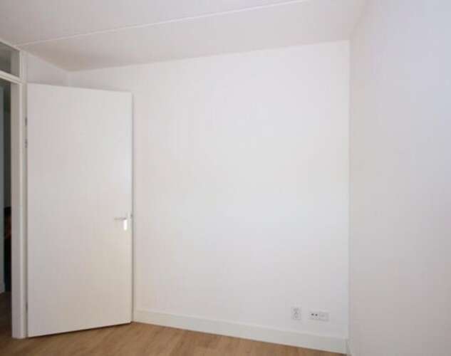 Foto #3 Appartement Kloosterdreef Eindhoven