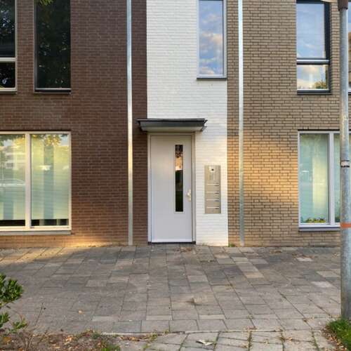 Foto #0 Appartement Kloosterdreef Eindhoven