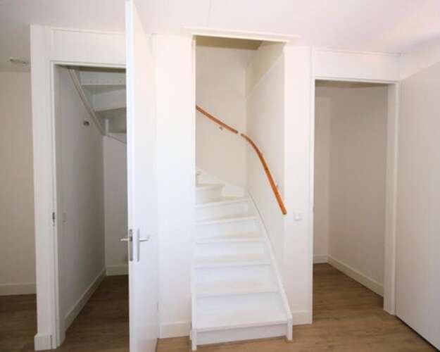 Foto #1 Appartement Kloosterdreef Eindhoven