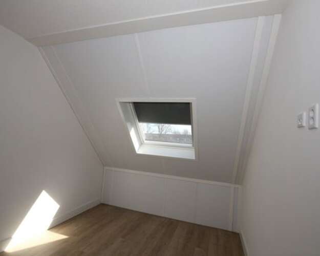 Foto #4 Appartement Kloosterdreef Eindhoven