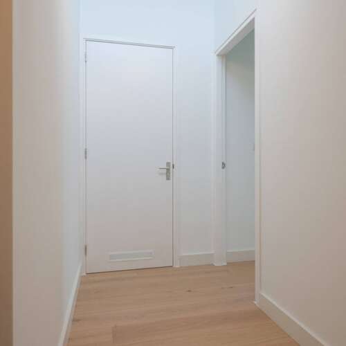 Foto #20 Appartement Schiekade Rotterdam