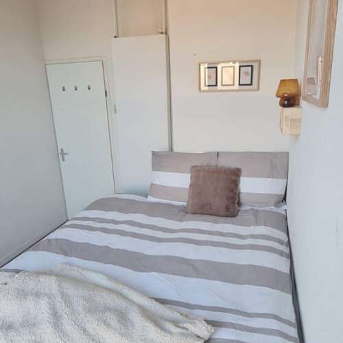 Foto #11 Appartement Biltstraat Utrecht