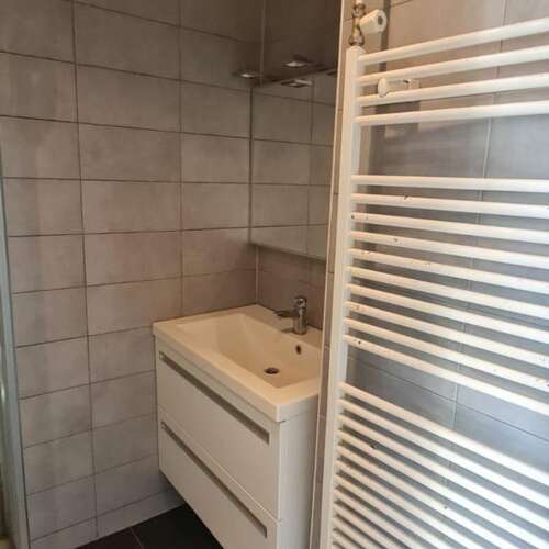 Foto #22 Appartement Biltstraat Utrecht