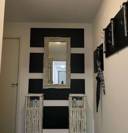 Foto #41 Appartement Winkelcentrum Woensel Eindhoven