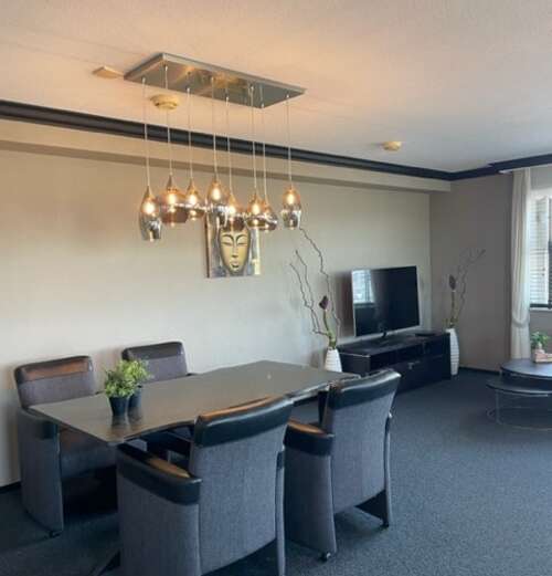 Foto #1 Appartement Winkelcentrum Woensel Eindhoven