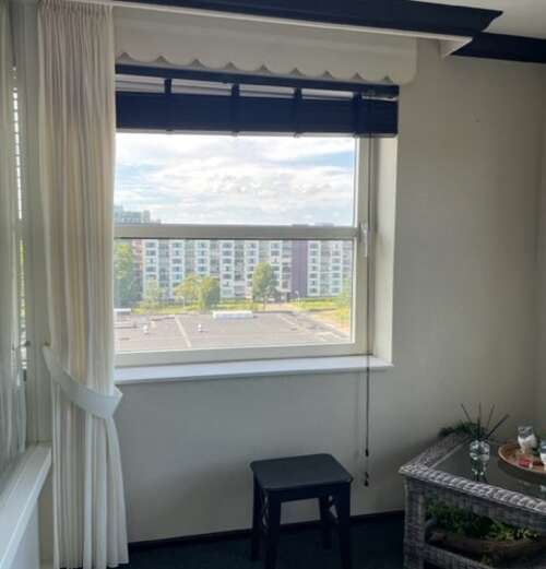 Foto #26 Appartement Winkelcentrum Woensel Eindhoven