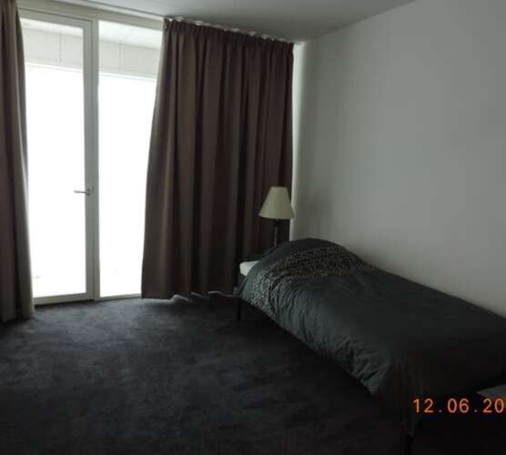 Foto #1 Appartement Vrederustlaan Den Haag