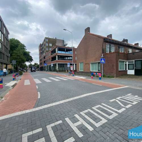 Foto #26 Huurwoning Veenderweg Ede