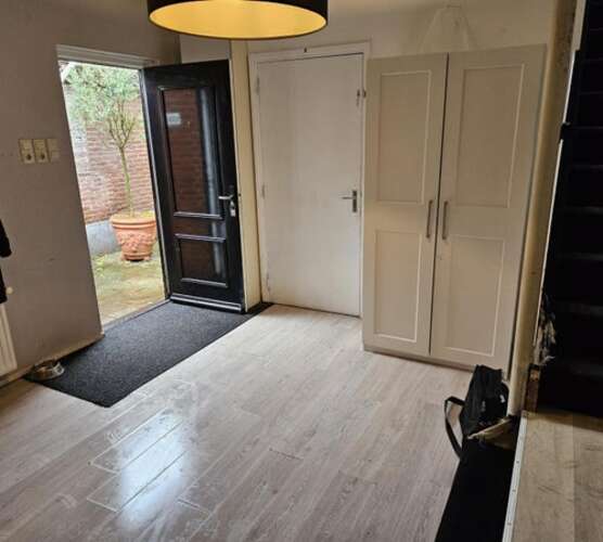 Foto #0 Appartement Gronausestraat Enschede