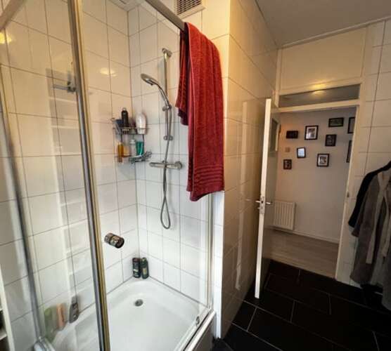 Foto #6 Appartement Gronausestraat Enschede