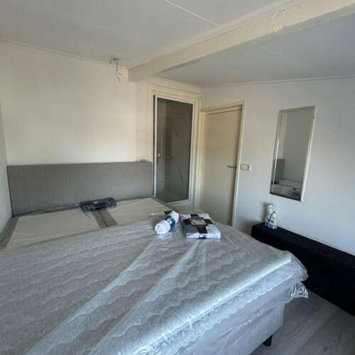 Foto #2 Appartement Noordvlietstraat Leeuwarden