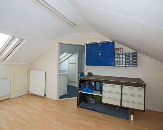 Foto #13 Huurwoning Brammelobrink Enschede