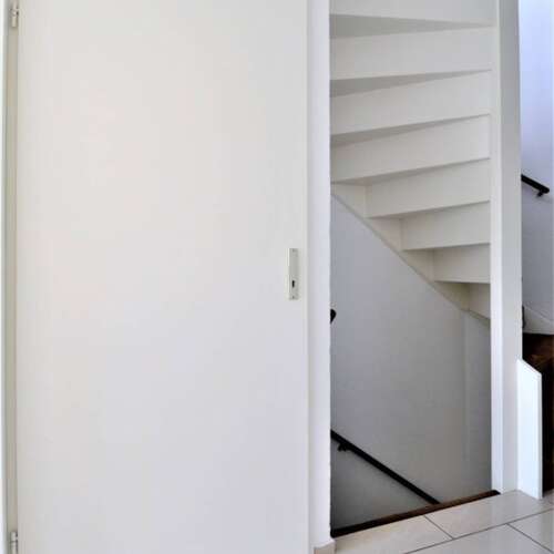 Foto #33 Huurwoning Le Tourmalet Amsterdam