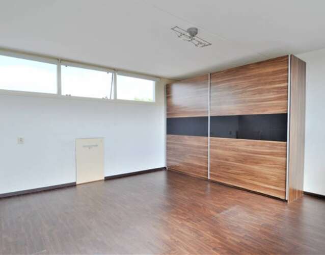 Foto #41 Huurwoning Le Tourmalet Amsterdam