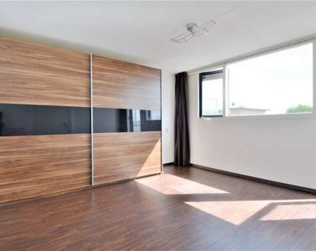 Foto #34 Huurwoning Le Tourmalet Amsterdam