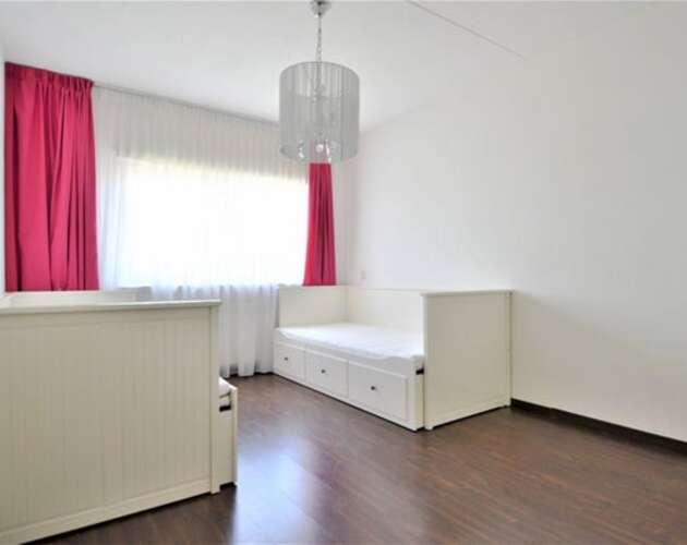 Foto #16 Huurwoning Le Tourmalet Amsterdam