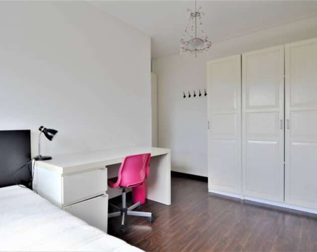 Foto #32 Huurwoning Le Tourmalet Amsterdam