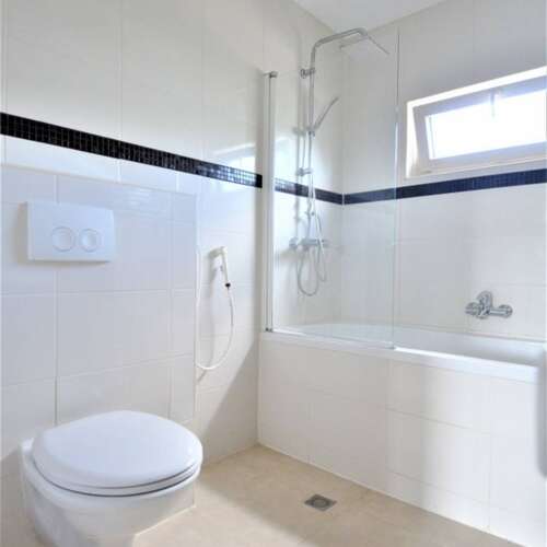 Foto #20 Huurwoning Le Tourmalet Amsterdam