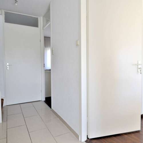 Foto #29 Huurwoning Le Tourmalet Amsterdam