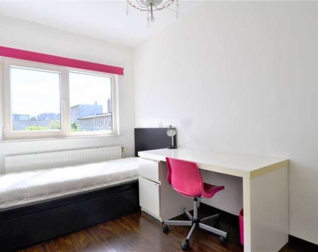 Foto #31 Huurwoning Le Tourmalet Amsterdam