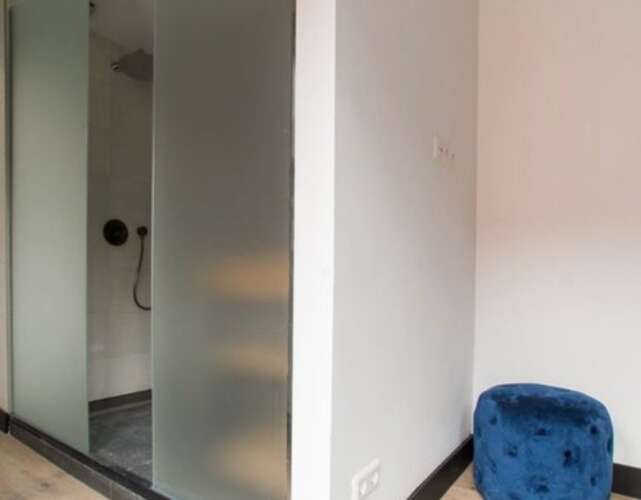 Foto #15 Appartement Herengracht Amsterdam