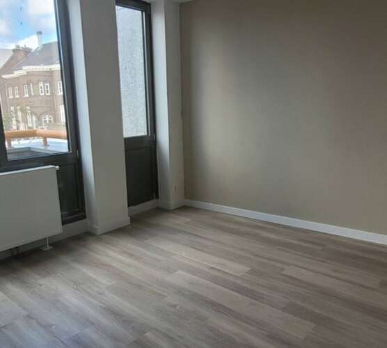 Foto #12 Appartement Willem II Singel Roermond