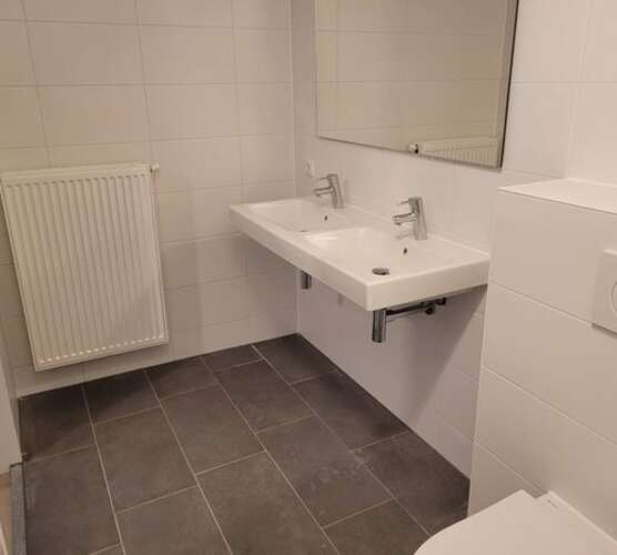 Foto #14 Appartement Willem II Singel Roermond