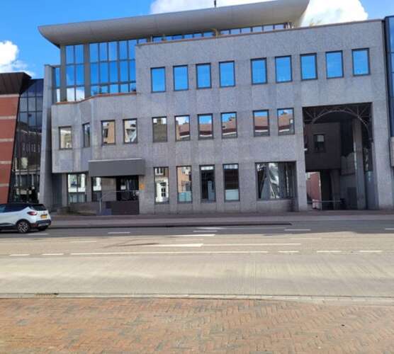 Foto #20 Appartement Willem II Singel Roermond