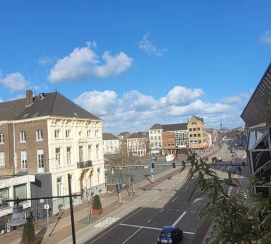 Foto #3 Appartement Willem II Singel Roermond