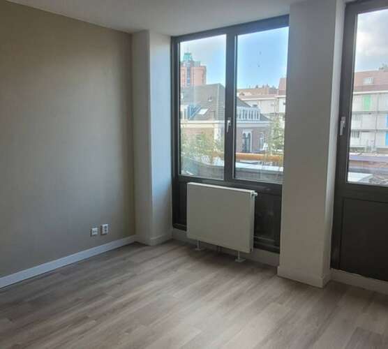 Foto #13 Appartement Willem II Singel Roermond