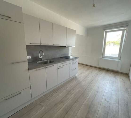 Foto #2 Appartement Stationsstraat Sittard