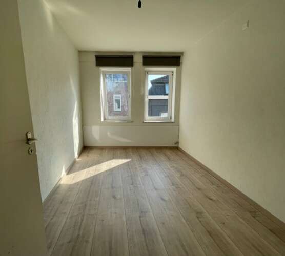 Foto #7 Appartement Stationsstraat Sittard