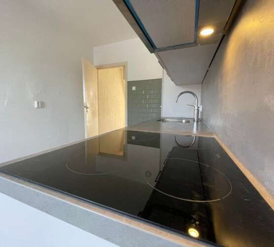 Foto #1 Appartement Stationsstraat Sittard