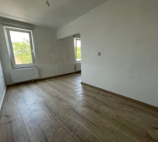 Foto #4 Appartement Stationsstraat Sittard