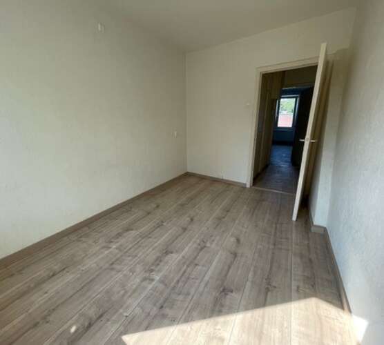 Foto #8 Appartement Stationsstraat Sittard