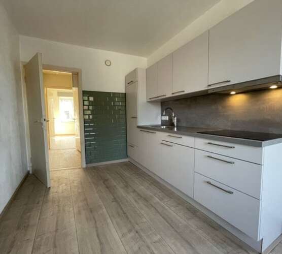 Foto #0 Appartement Stationsstraat Sittard