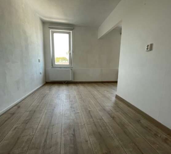 Foto #3 Appartement Stationsstraat Sittard