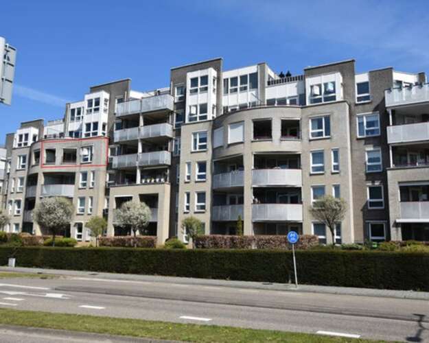 Foto #0 Appartement Houtwal Brunssum