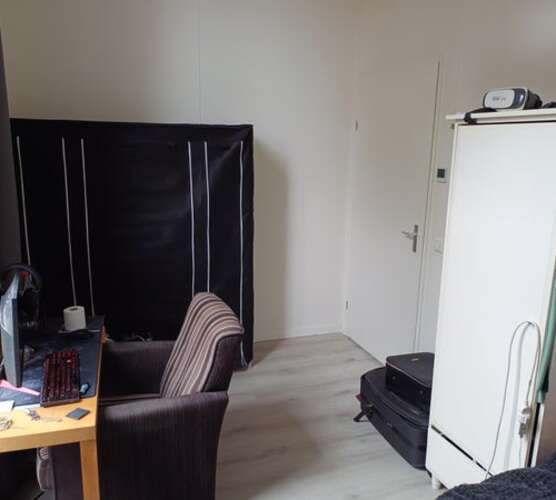 Foto #7 Appartement Lindenstraat Deventer