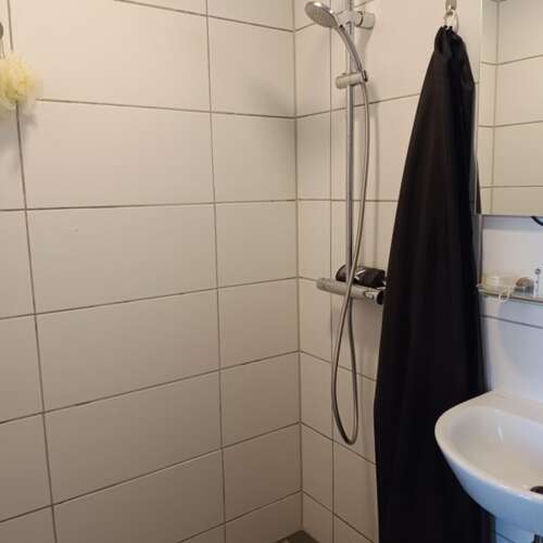 Foto #12 Appartement Lindenstraat Deventer