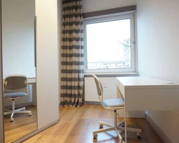 Foto #7 Appartement 's-Gravendijkwal Rotterdam