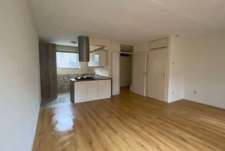 Foto #0 Huurwoning Trappendaal Maastricht