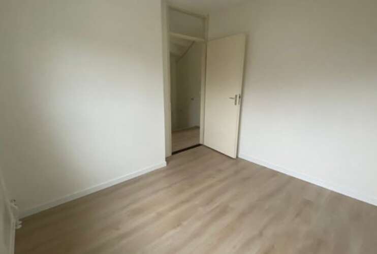 Foto #6 Huurwoning Trappendaal Maastricht